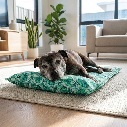 SeniorPaws™ Pet Cooling Mat