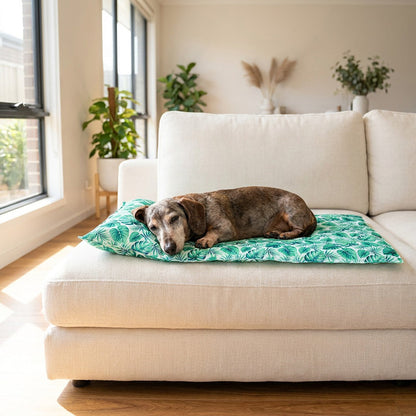 SeniorPaws™ Pet Cooling Mat