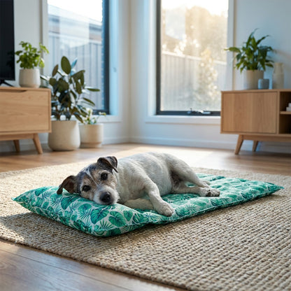 SeniorPaws™ Pet Cooling Mat