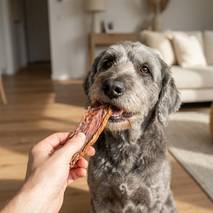 SeniorPaws™ Essentials Bundle