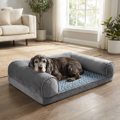 SeniorPaws™ Essentials Bundle